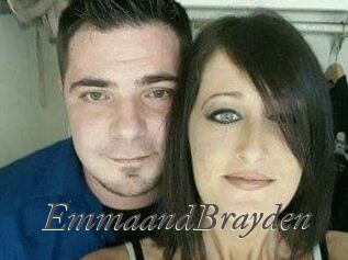 Emma_and_Brayden