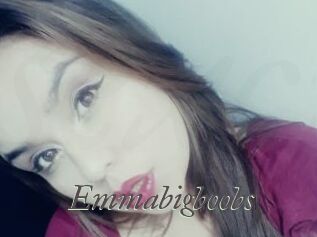 Emmabigboobs Sexcams city