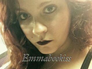 Emmabookiss Sexcams city