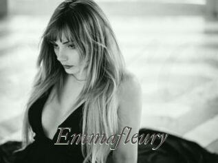 Emmafleury