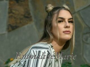 EmmalineMarie Sexcams city