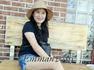 Emman2019