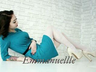 Emmanuellle
