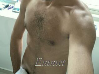 Emmet Sexcams city