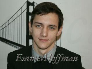 Emmet_Hoffman