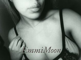 EmmiMoon