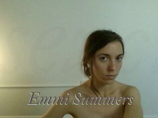 Emmi_Summers