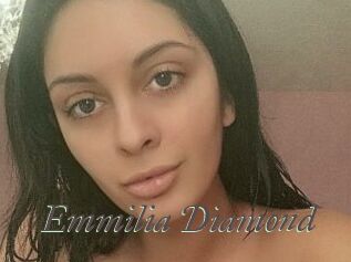 Emmilia_Diamond