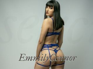 EmmilyConnor
