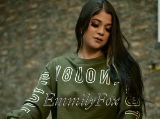 EmmilyFox