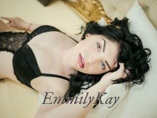 EmmilyKay