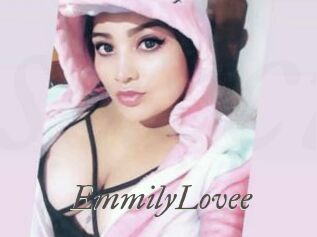 EmmilyLovee