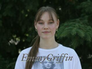 EmmyGriffin