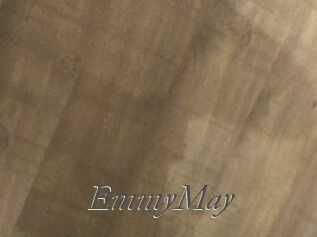 EmmyMay