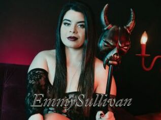 EmmySullivan