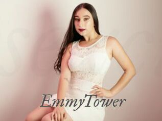 EmmyTower