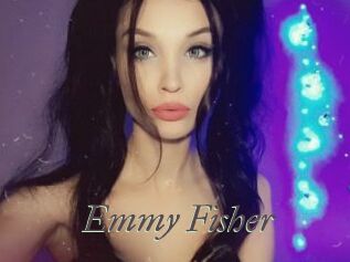 Emmy_Fisher