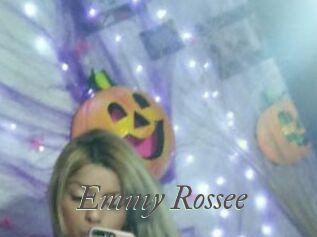 Emmy_Rossee Sexcams city