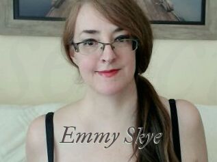 Emmy_Skye