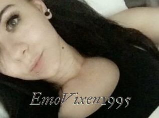 EmoVixen1995