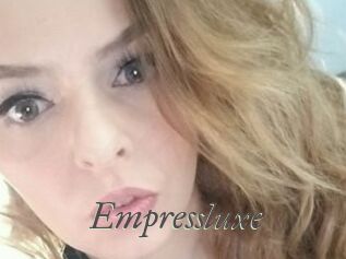 Empressluxe Sexcams city