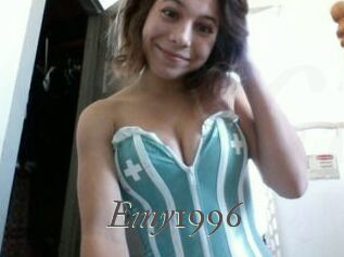 Emy1996