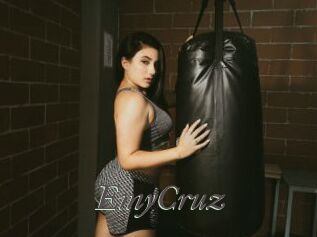 EmyCruz