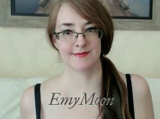EmyMoon
