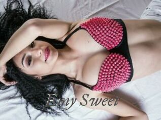Emy_Sweet