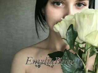 EmyliaBeige