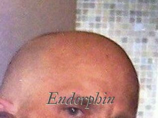 Endorphin