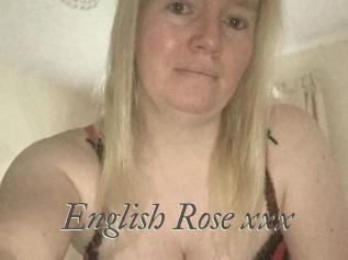 English_Rose_xxx Sexcams city
