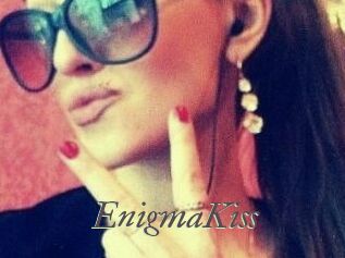 Enigma_Kiss Sexcams city