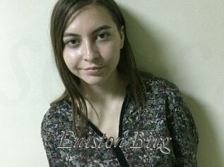 Eniston_Birg