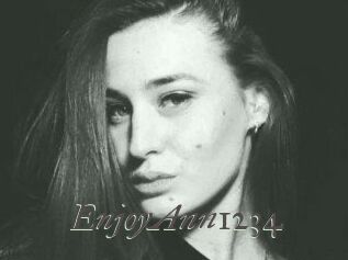 EnjoyAnn1234