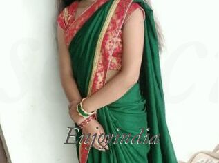 Enjoyindia Sexcams city