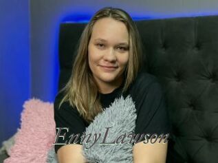 EnnyLawson