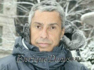 Enrique_Dawson