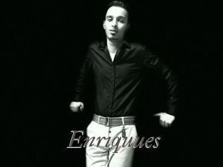 Enriquues