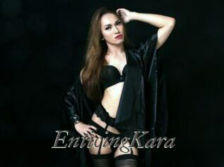 EnticingKara