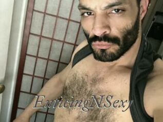 EnticingNSexy
