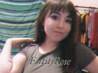 EntityRose