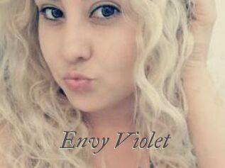 Envy_Violet Sexcams city