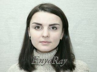 EnyaRay