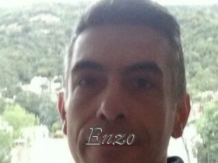 Enzo Sexcams city