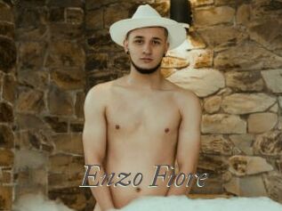 Enzo_Fiore Sexcams city
