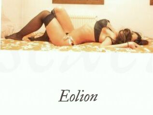 Eolion