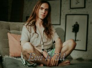 Eon_Wild