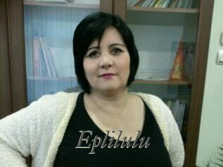 Eplilulu