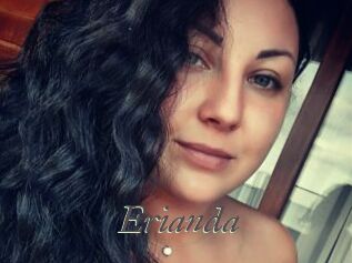 Erianda